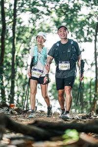 BIB: 
                            <button type="button" onclick="openModal(25839827)" class="btn btn-primary btn-sm float-right btn-popup" data-toggle="modal" data-target=".modal-high-quality">
                        <i class="fas fa-shopping-cart"></i> Add to Cart
                    </button>
                                            <button type="button" onclick="isThisMe(25839827, true)" class="btn btn-success btn-sm float-right btn-popup btn-isme hidden" data-toggle="tooltip" data-placement="bottom" title="นี่คือรูปของคุณใช่ไหม คลิกที่นี่เพื่อเอาเข้าอัลบั้ม">
                        <i class="fas fa-plus"></i> Add to album
                    </button>
                    <button type="button" onclick="isThisMe(25839827, false)" class="btn btn-warning btn-sm float-right btn-popup btn-isnotme hidden">
                        <i class="fas fa-ban"></i> Remove from album
                    </button>